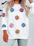 86fbbb9afd784b0d97e147f1a01b015a-Max-Origin Aaria Tees