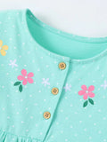 870b1522-594c-48c0-80ec-94420fdfd514-Max-Origin Aaria Tees