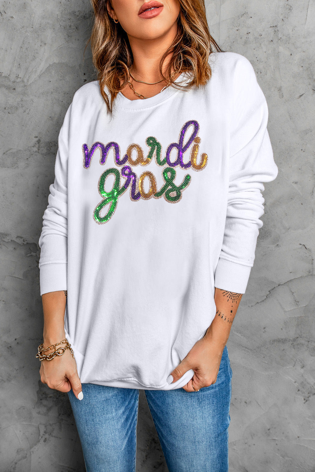  Aaria Tees