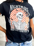 8764844ff2774effb5200400195eef4f-Max-Origin Aaria Tees