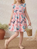 876655c1-0517-4844-814e-af7f804a3ec2-Max-Origin Aaria Tees