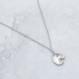 In the Kitchen Necklace - Aaria Tees Aaria Tees