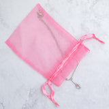 In the Kitchen Necklace - Aaria Tees Aaria Tees