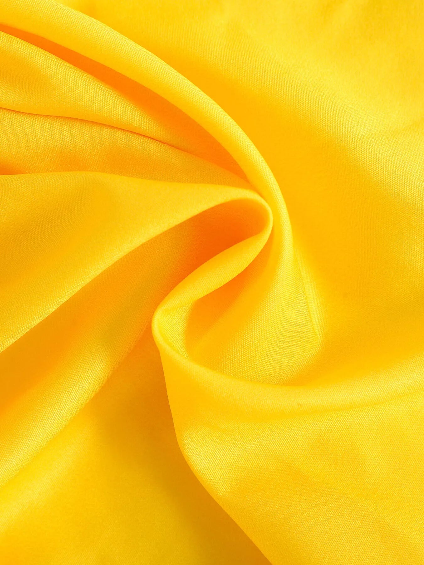 87874fcfaeb44333a0587060825e60a7-Max-Origin Aaria Tees