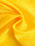 87874fcfaeb44333a0587060825e60a7-Max-Origin Aaria Tees