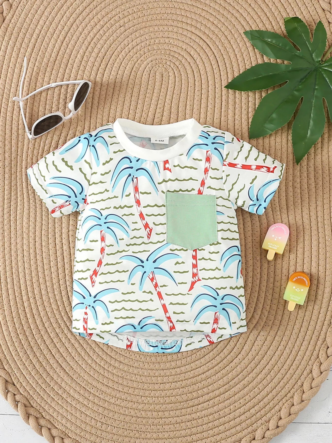 878898528ee04cd79b211b0728f16228-Max-Origin Aaria Tees