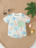 878898528ee04cd79b211b0728f16228-Max-Origin Aaria Tees