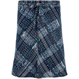 Guatemalan Wrap Skirt - Aaria Tees Aaria Tees