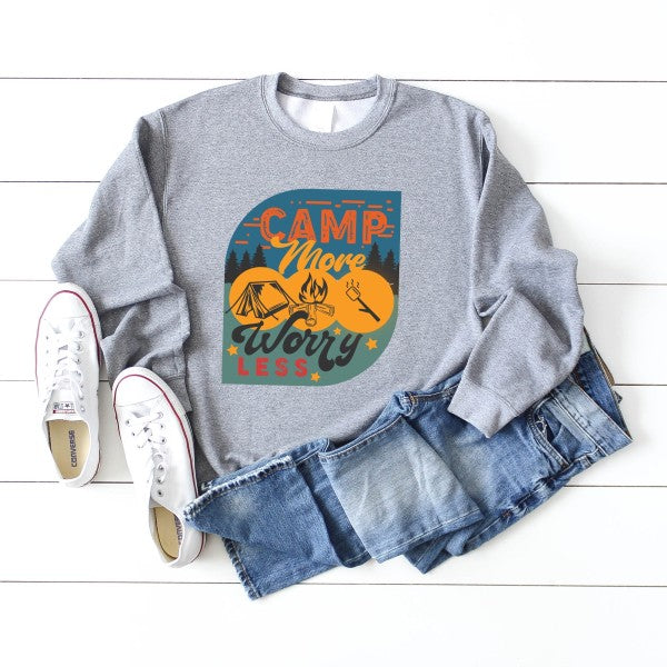 B2FC6D1DE11CDFCDB60F0CC0F209E36F/879de3a4-724a-42c4-ae40-53df93913cc0.jpg Aaria Tees