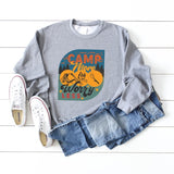 B2FC6D1DE11CDFCDB60F0CC0F209E36F/879de3a4-724a-42c4-ae40-53df93913cc0.jpg Aaria Tees