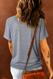 87ce8b0cd39f44fc8031bb29c714142b-Max Aaria Tees