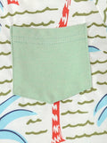 87e41ccb-88c3-4e9c-b91a-86be89ca8549-Max-Origin Aaria Tees