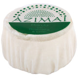 Azimai Soap - Aaria Tees Aaria Tees