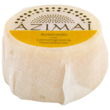 Azimai Soap - Aaria Tees Aaria Tees