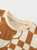 8810e7a68cb84e63a84a0c30b61f3891-Max-Origin Aaria Tees
