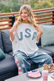 8843db7d-93fc-41b1-bea7-df4cae095656-Max-Origin Aaria Tees
