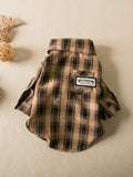 8844bd5bdeab483bb77dd6fe01156701-Max Aaria Tees