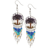 Tree of Life Enchanted Jewelry - Aaria Tees Aaria Tees