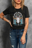 885205c9aa3c49f88da66389586a6ada-Max Aaria Tees