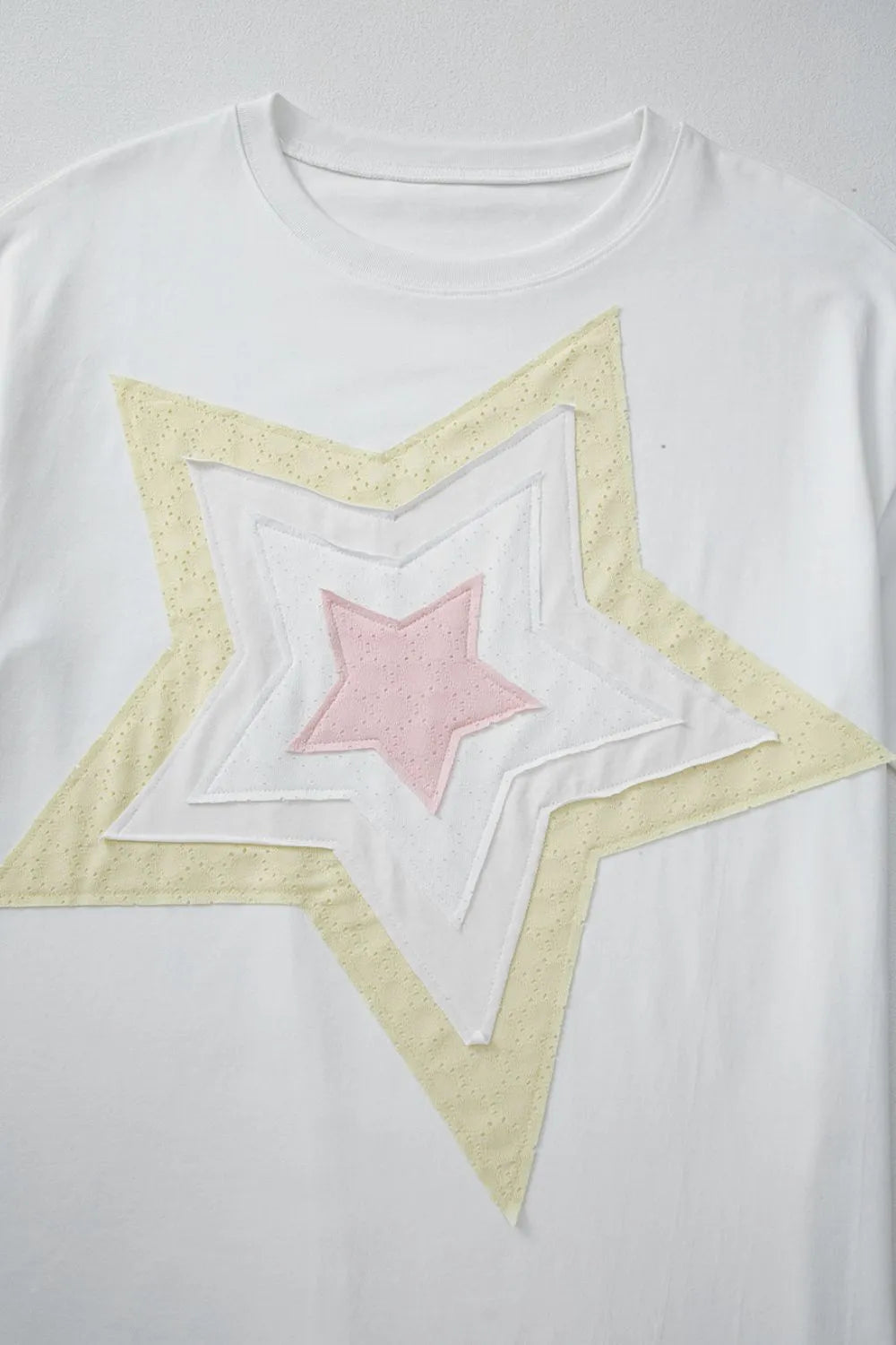 888667b8-86e3-4012-bd95-000312fdeb09-Max-Origin Aaria Tees