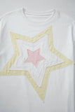 888667b8-86e3-4012-bd95-000312fdeb09-Max-Origin Aaria Tees