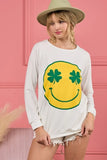 88a4cc93b9774c13b7f80a2dcac54802-Max-Origin Aaria Tees