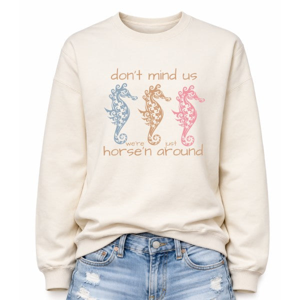 F1F25EB53B816DB984A1EB292673274C/88c977f9-2b3b-4d9c-84f1-d9240d71d558.jpg Aaria Tees