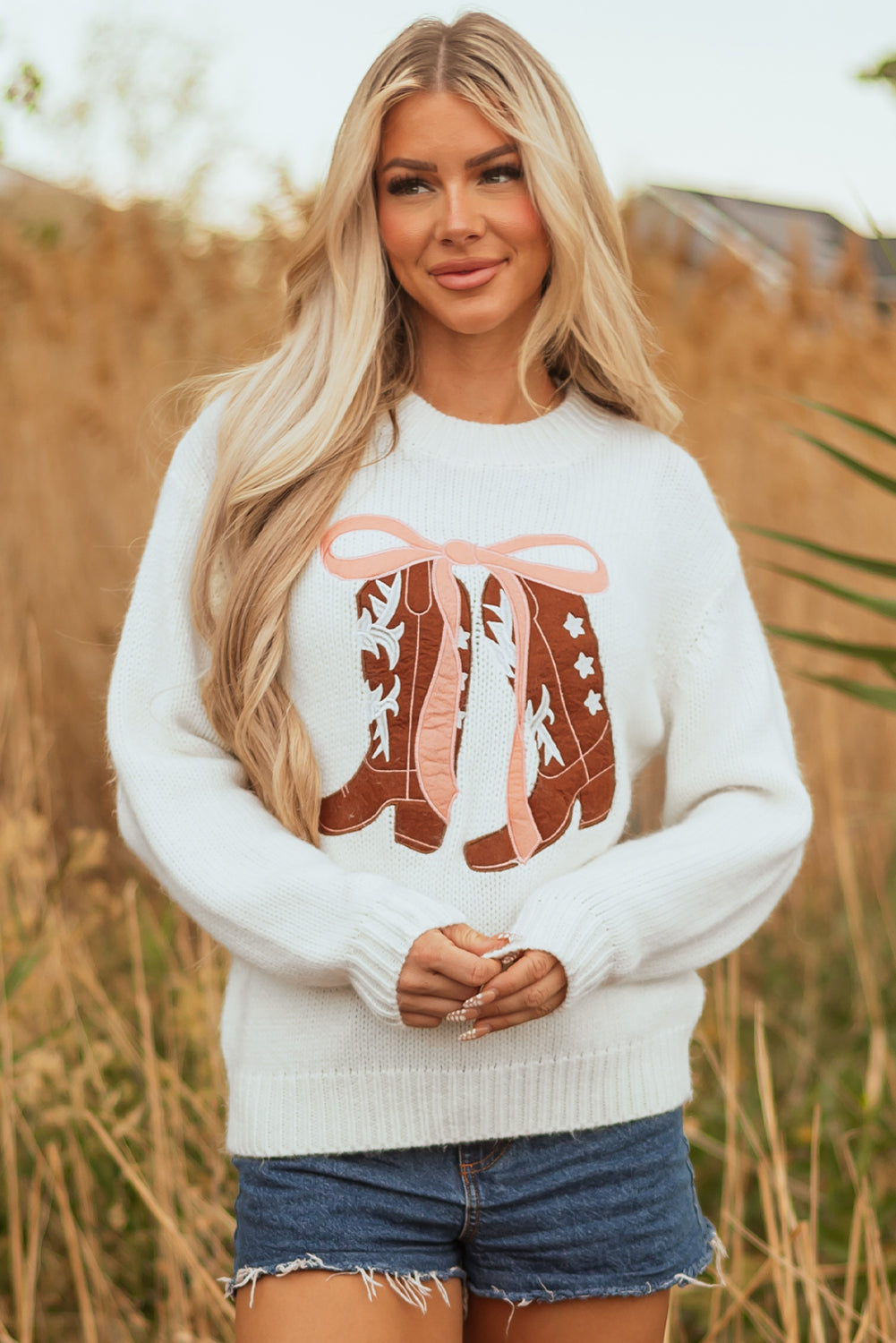  Aaria Tees