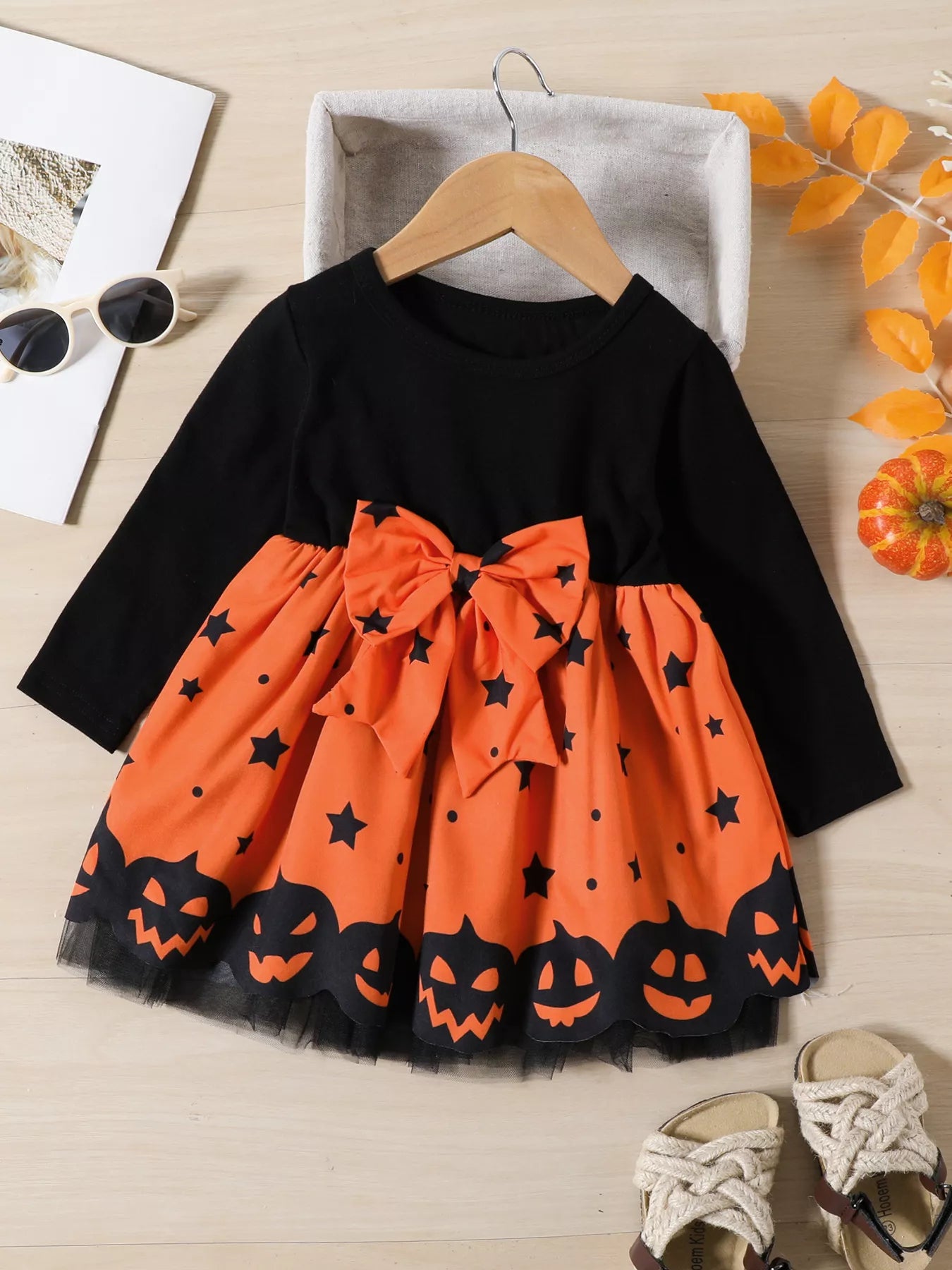 8913e2d51ef44f66bbb23ac71110aa8c-Max-Origin Aaria Tees