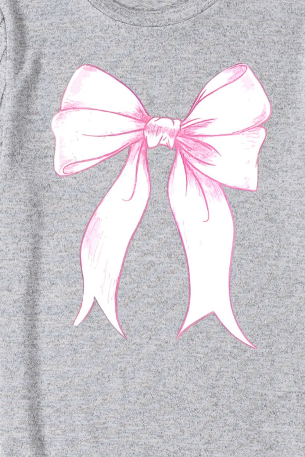  Aaria Tees