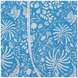 Sweet Dreams Pajama Shorts - Aaria Tees Aaria Tees