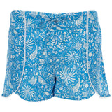 Sweet Dreams Pajama Shorts - Aaria Tees Aaria Tees