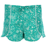 Sweet Dreams Pajama Shorts - Aaria Tees Aaria Tees