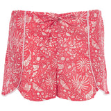 Sweet Dreams Pajama Shorts - Aaria Tees Aaria Tees
