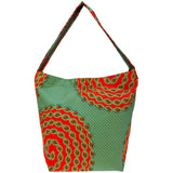 Easy Travels Comfort Set - Aaria Tees Aaria Tees