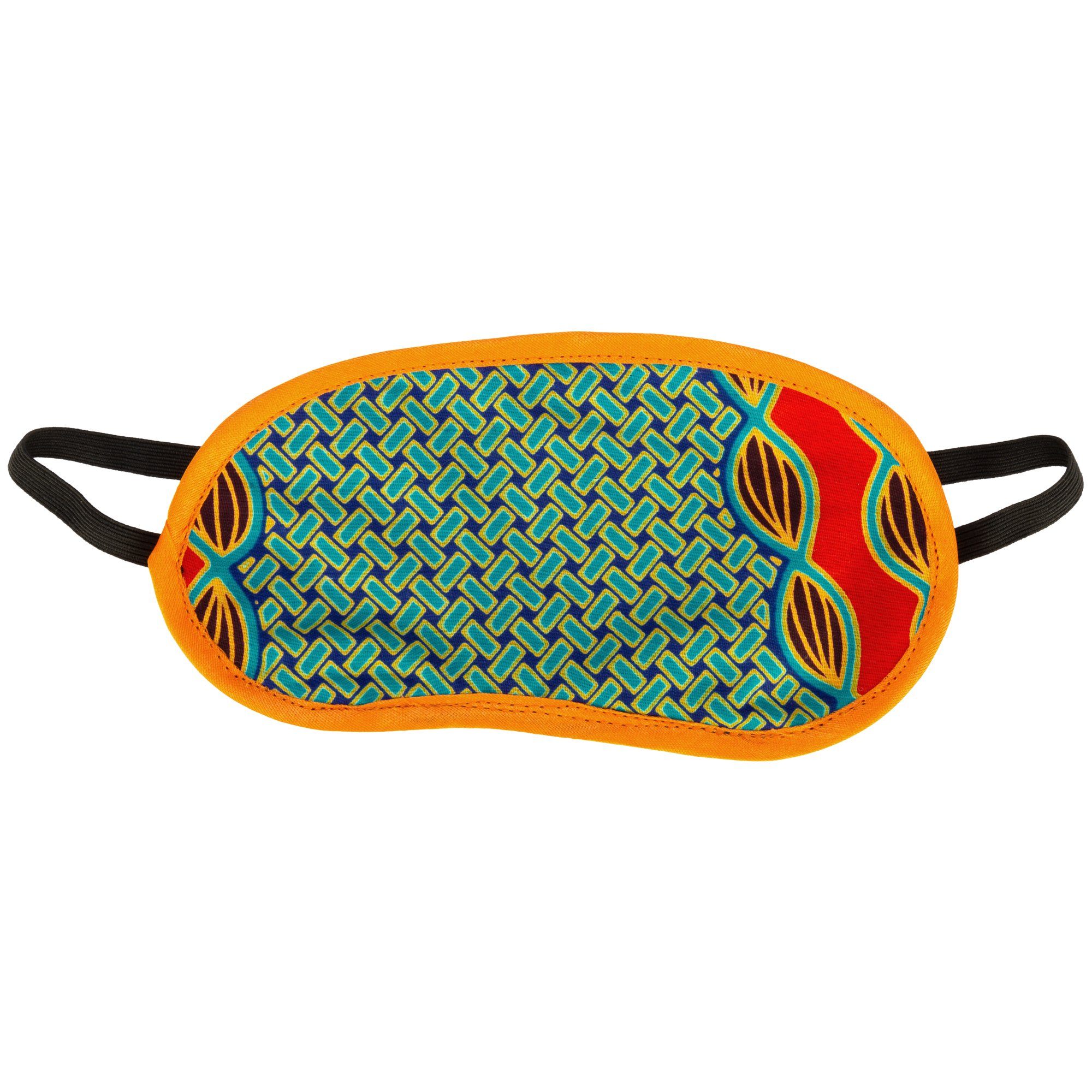 Easy Travels Comfort Set - Aaria Tees Aaria Tees