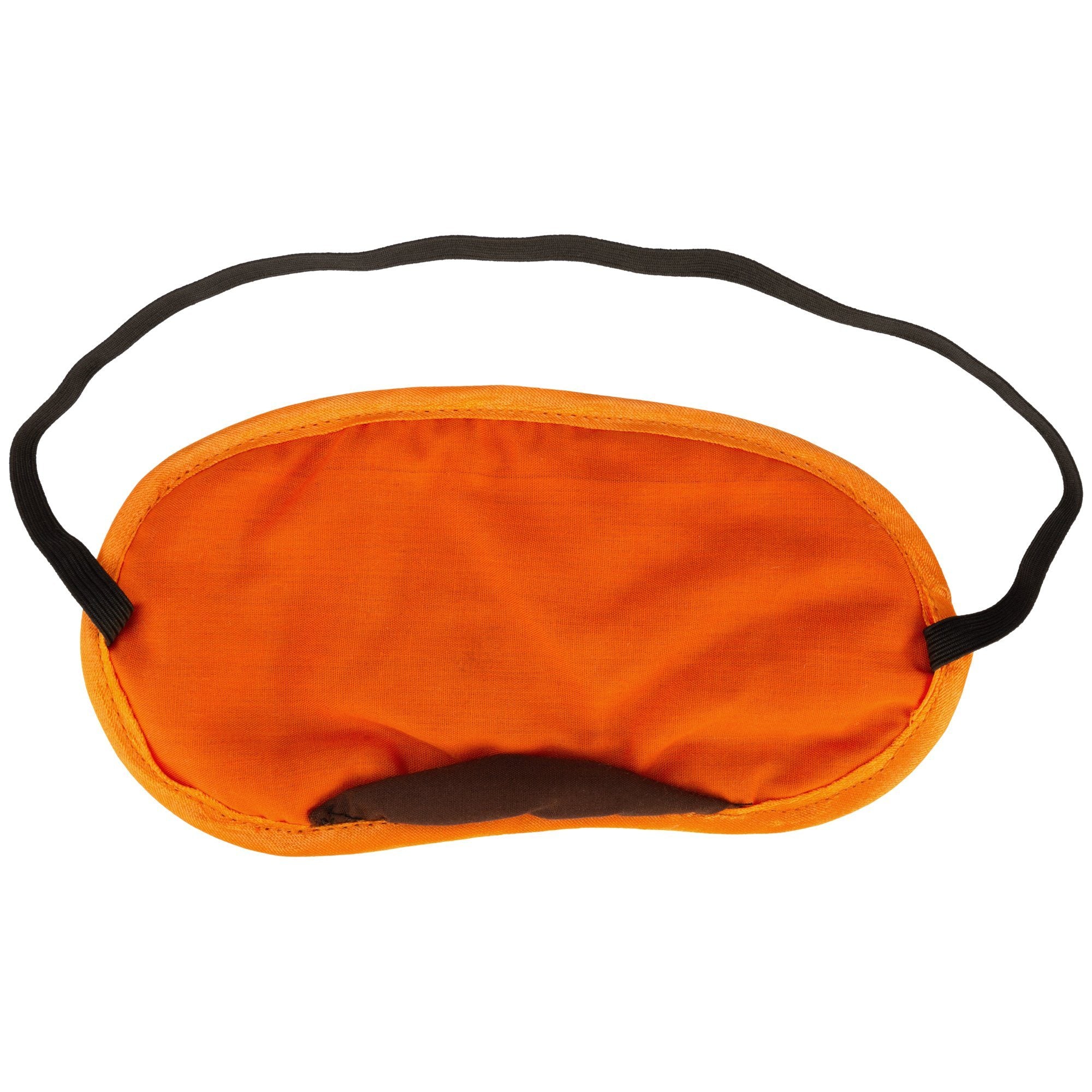 Easy Travels Comfort Set - Aaria Tees Aaria Tees