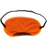 Easy Travels Comfort Set - Aaria Tees Aaria Tees