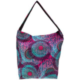 Easy Travels Comfort Set - Aaria Tees Aaria Tees