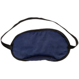 Easy Travels Comfort Set - Aaria Tees Aaria Tees