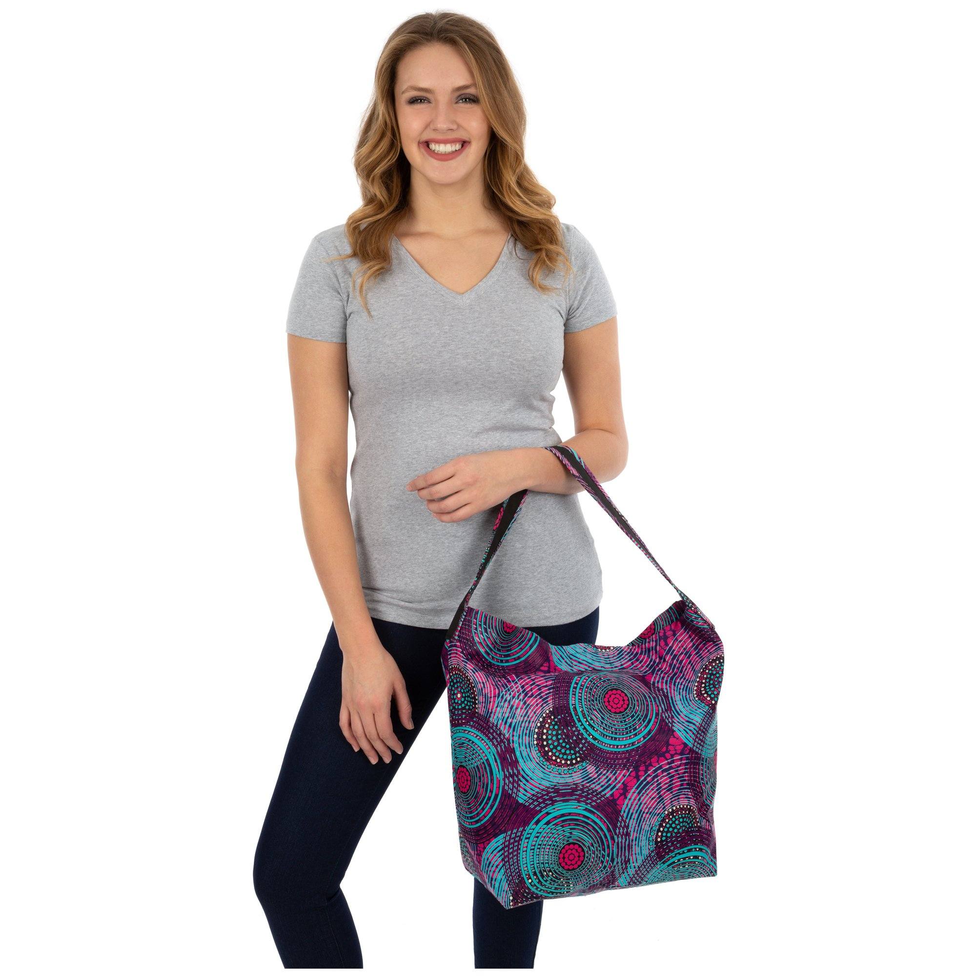 Easy Travels Comfort Set - Aaria Tees Aaria Tees