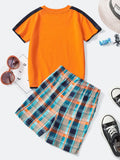 8936a5e1-a241-467b-b1f4-91226a49d495-Max Aaria Tees