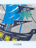 8952adcd70f949acb6596e4891ef43ad-Max Aaria Tees