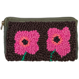 Mielie Lipstick Clutch - Aaria Tees Aaria Tees