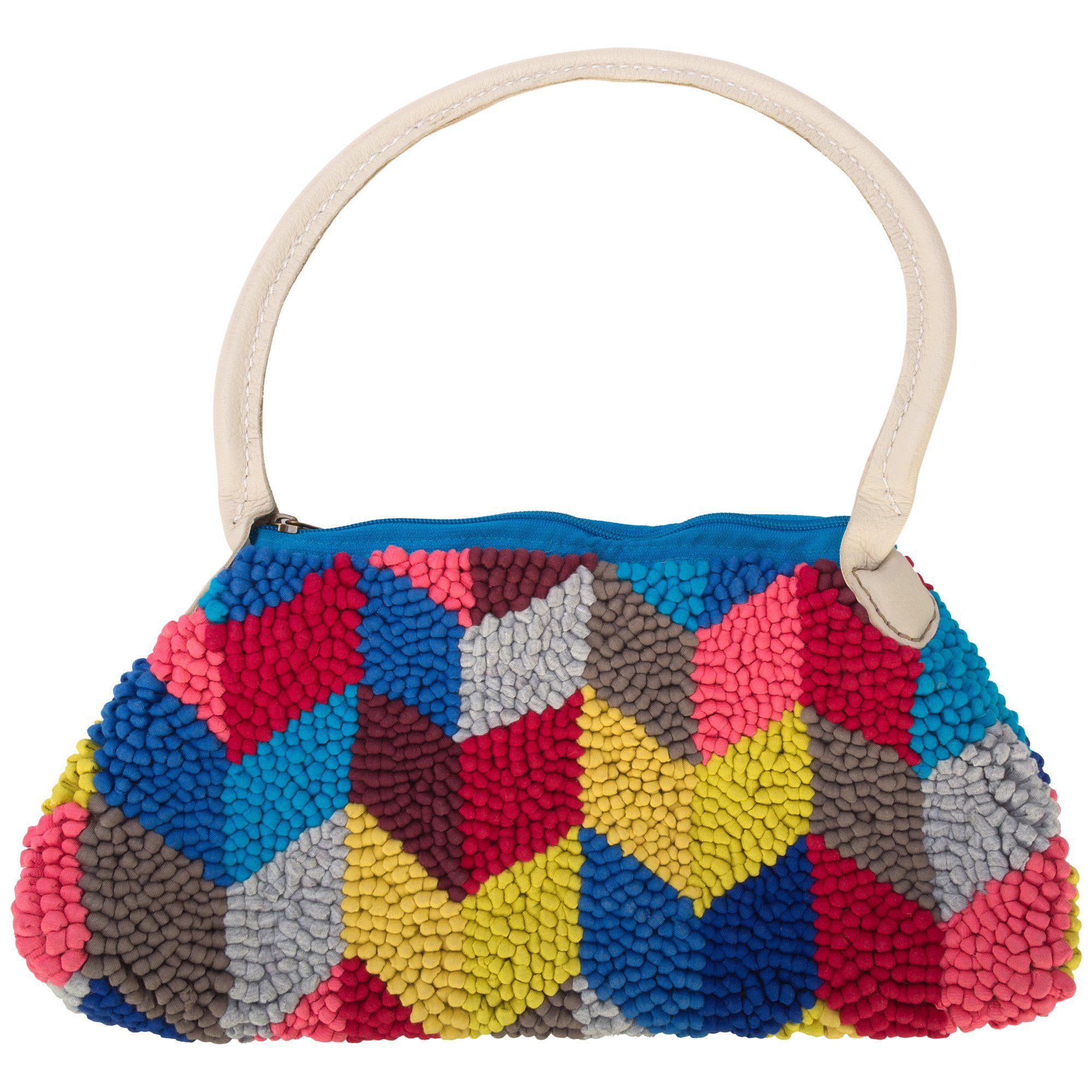 Mielie Short Handbag - Aaria Tees Aaria Tees