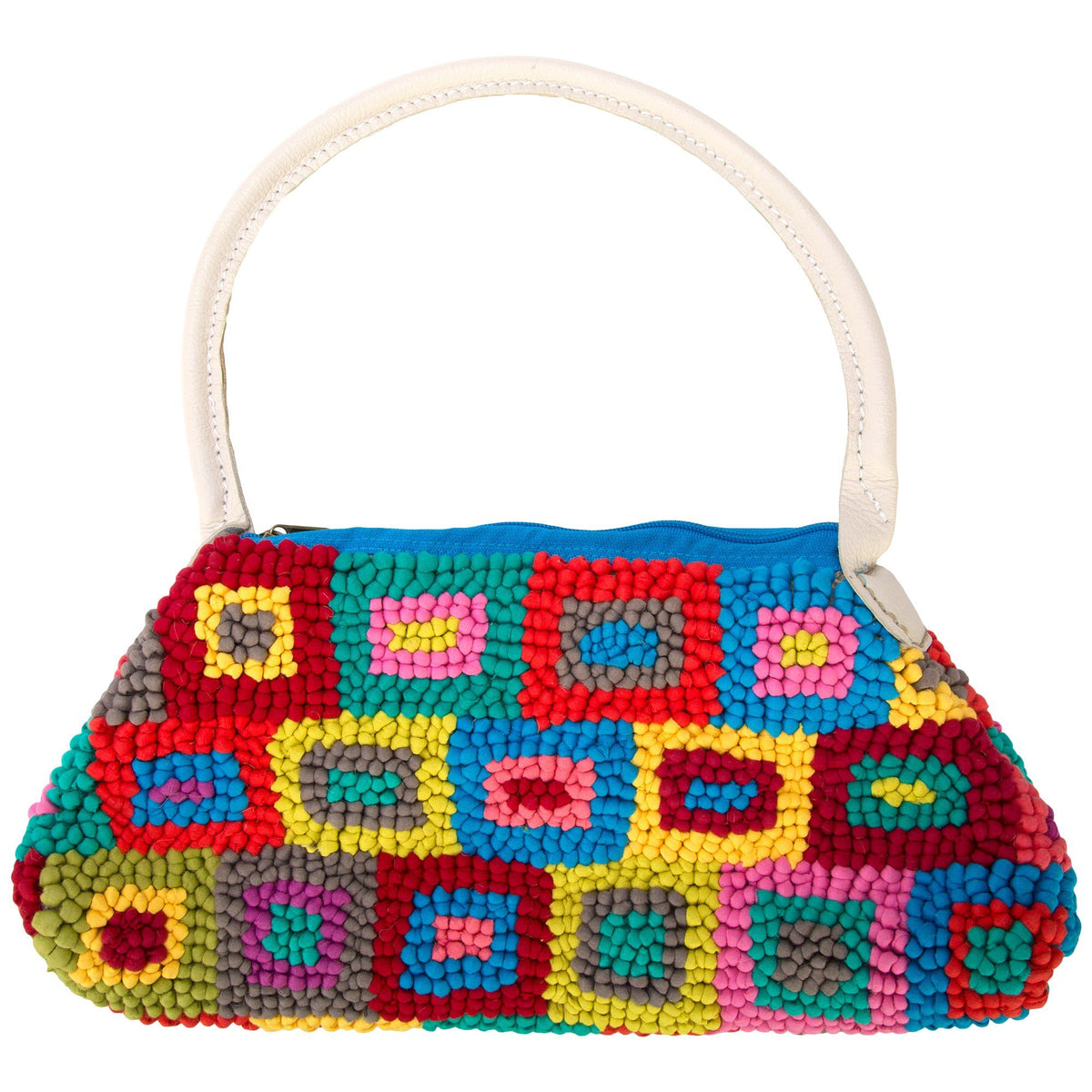 Mielie Short Handbag - Aaria Tees