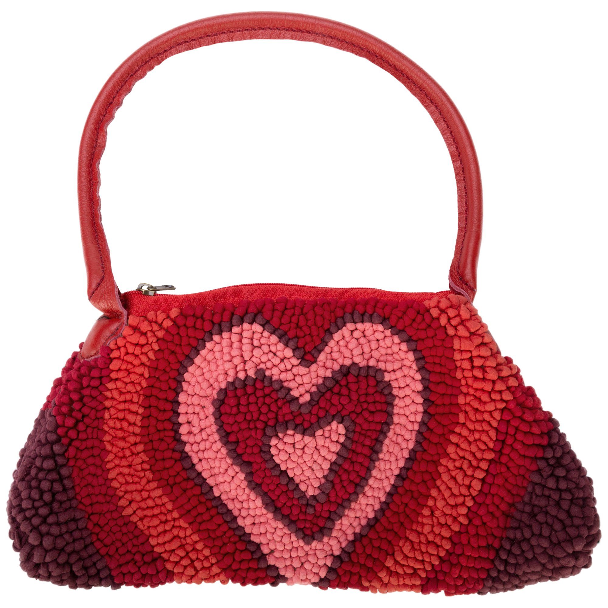 Mielie Short Handbag - Aaria Tees Aaria Tees