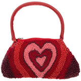 Mielie Short Handbag - Aaria Tees Aaria Tees