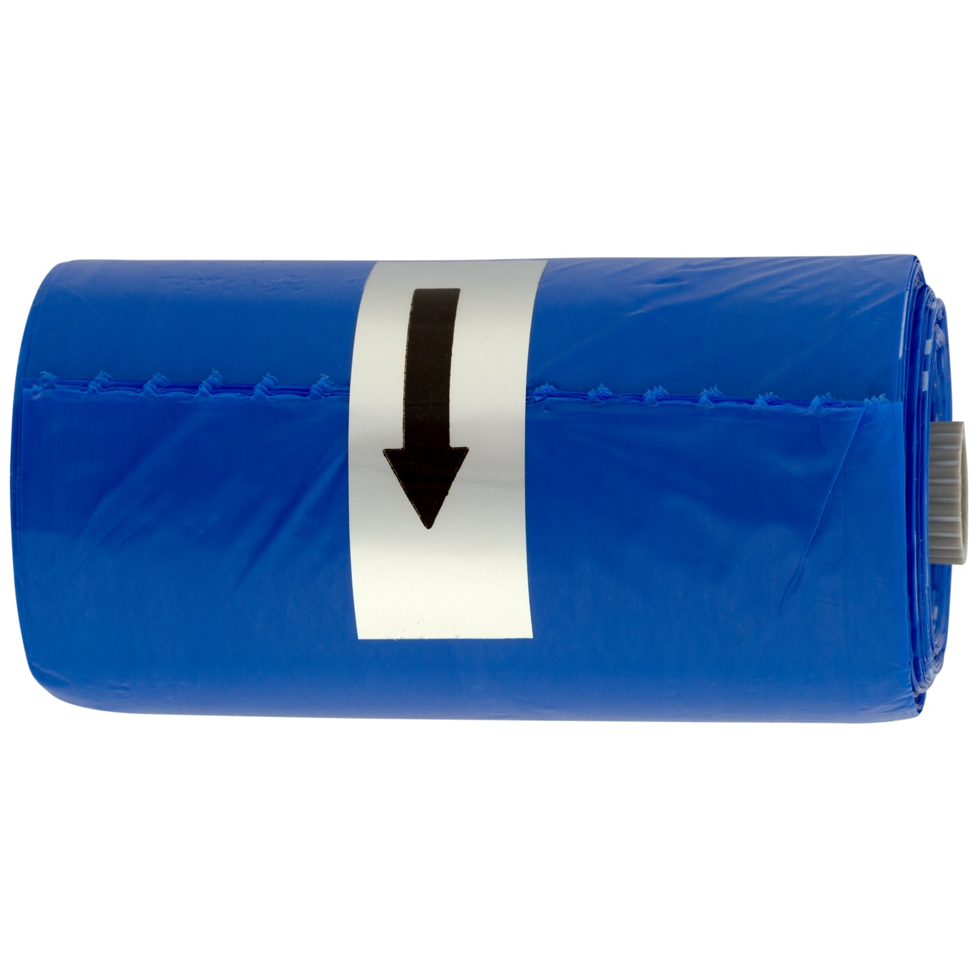 Cash & Coop Poop Bags - 120 count - Aaria Tees Aaria Tees