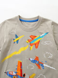 895c5e8da4fb4ecaab5fa9ea25294920-Max Aaria Tees